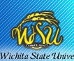 Visit the Wichita State University Website